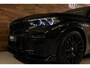 BMW X5 xDrive45e M-Sport|Individual|Massage|Skylounge|Ventilatie|