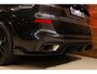 BMW X5 xDrive45e M-Sport|Individual|Massage|Skylounge|Ventilatie|