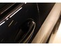 BMW X5 xDrive45e M-Sport|Individual|Massage|Skylounge|Ventilatie|