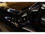 BMW X5 xDrive45e M-Sport|Individual|Massage|Skylounge|Ventilatie|