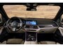 BMW X5 xDrive45e M-Sport|Individual|Massage|Skylounge|Ventilatie|