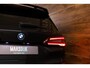 BMW X5 xDrive45e M-Sport|Individual|Massage|Skylounge|Ventilatie|