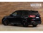 BMW X5 xDrive45e M-Sport|Individual|Massage|Skylounge|Ventilatie|