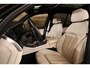 BMW X5 xDrive45e M-Sport|Individual|Massage|Skylounge|Ventilatie|