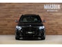BMW X5 xDrive45e M-Sport|Individual|Massage|Skylounge|Ventilatie|
