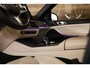 BMW X5 xDrive45e M-Sport|Individual|Massage|Skylounge|Ventilatie|