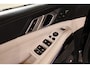 BMW X5 xDrive45e M-Sport|Individual|Massage|Skylounge|Ventilatie|