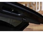 BMW X5 xDrive45e M-Sport|Individual|Massage|Skylounge|Ventilatie|