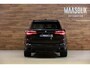 BMW X5 xDrive45e M-Sport|Individual|Massage|Skylounge|Ventilatie|