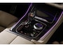 BMW X5 xDrive45e M-Sport|Individual|Massage|Skylounge|Ventilatie|
