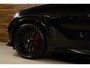 BMW X5 xDrive45e M-Sport|Individual|Massage|Skylounge|Ventilatie|