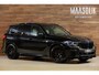 BMW X5 xDrive45e M-Sport|Individual|Massage|Skylounge|Ventilatie|