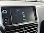 Peugeot 2008 1.2 PureTech Blue Lion Aut. Navi Airco Trekhaak!