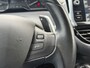 Peugeot 2008 1.2 PureTech Blue Lion Aut. Navi Airco Trekhaak!