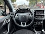 Peugeot 2008 1.2 PureTech Blue Lion Aut. Navi Airco Trekhaak!