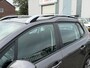 Peugeot 2008 1.2 PureTech Blue Lion Aut. Navi Airco Trekhaak!