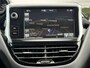 Peugeot 2008 1.2 PureTech Blue Lion Aut. Navi Airco Trekhaak!