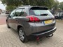 Peugeot 2008 1.2 PureTech Blue Lion Aut. Navi Airco Trekhaak!