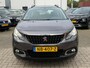 Peugeot 2008 1.2 PureTech Blue Lion Aut. Navi Airco Trekhaak!