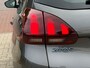 Peugeot 2008 1.2 PureTech Blue Lion Aut. Navi Airco Trekhaak!