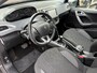 Peugeot 2008 1.2 PureTech Blue Lion Aut. Navi Airco Trekhaak!