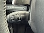 Peugeot 2008 1.2 PureTech Blue Lion Aut. Navi Airco Trekhaak!
