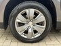 Peugeot 2008 1.2 PureTech Blue Lion Aut. Navi Airco Trekhaak!