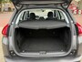 Peugeot 2008 1.2 PureTech Blue Lion Aut. Navi Airco Trekhaak!