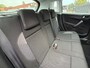 Peugeot 2008 1.2 PureTech Blue Lion Aut. Navi Airco Trekhaak!