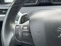 Peugeot 2008 1.2 PureTech Blue Lion Aut. Navi Airco Trekhaak!