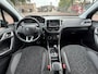 Peugeot 2008 1.2 PureTech Blue Lion Aut. Navi Airco Trekhaak!