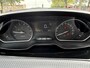 Peugeot 2008 1.2 PureTech Blue Lion Aut. Navi Airco Trekhaak!