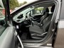 Peugeot 2008 1.2 PureTech Blue Lion Aut. Navi Airco Trekhaak!