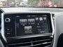 Peugeot 2008 1.2 PureTech Blue Lion Aut. Navi Airco Trekhaak!