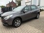 Peugeot 2008 1.2 PureTech Blue Lion Aut. Navi Airco Trekhaak!