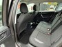 Peugeot 2008 1.2 PureTech Blue Lion Aut. Navi Airco Trekhaak!