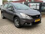 Peugeot 2008 1.2 PureTech Blue Lion Aut. Navi Airco Trekhaak!