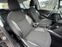 Peugeot 2008 1.2 PureTech Blue Lion Aut. Navi Airco Trekhaak!