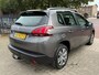 Peugeot 2008 1.2 PureTech Blue Lion Aut. Navi Airco Trekhaak!