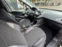 Peugeot 2008 1.2 PureTech Blue Lion Aut. Navi Airco Trekhaak!