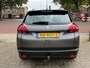 Peugeot 2008 1.2 PureTech Blue Lion Aut. Navi Airco Trekhaak!