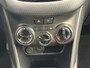 Peugeot 2008 1.2 PureTech Blue Lion Aut. Navi Airco Trekhaak!