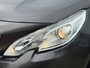 Peugeot 2008 1.2 PureTech Blue Lion Aut. Navi Airco Trekhaak!