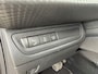Peugeot 2008 1.2 PureTech Blue Lion Aut. Navi Airco Trekhaak!