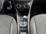 Peugeot 2008 1.2 PureTech Blue Lion Aut. Navi Airco Trekhaak!