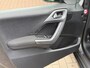 Peugeot 2008 1.2 PureTech Blue Lion Aut. Navi Airco Trekhaak!