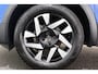 Opel Mokka 1.2 Edition Stuur/Stoelverwarming Camera Keyless Apple CarPlay
