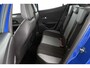 Opel Mokka 1.2 Edition Stuur/Stoelverwarming Camera Keyless Apple CarPlay