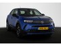 Opel Mokka 1.2 Edition Stuur/Stoelverwarming Camera Keyless Apple CarPlay
