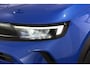 Opel Mokka 1.2 Edition Stuur/Stoelverwarming Camera Keyless Apple CarPlay